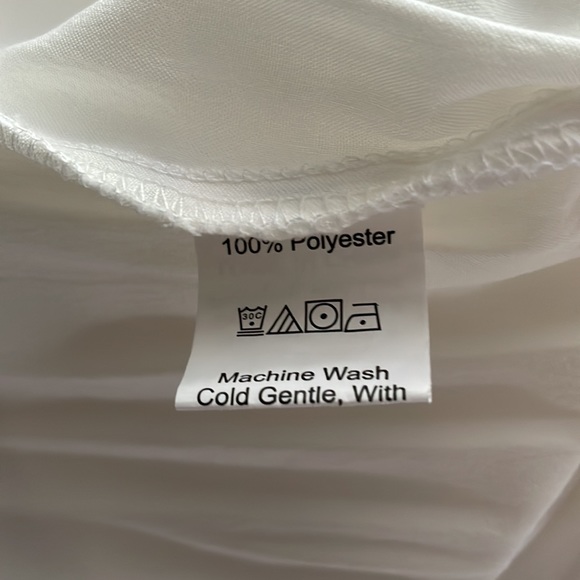 Shein Woman’s Camisole Size Large - Picture 6 of 7